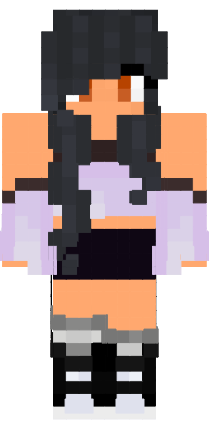Preview of texture: ggddde