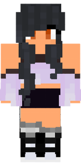 ggddde