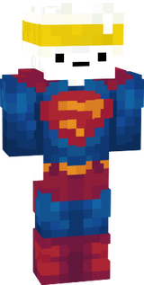 SuperGold