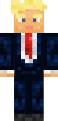 Preview of texture: a