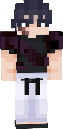 Preview of texture: fdsf