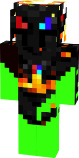 OPKPOKKJKMJ     3