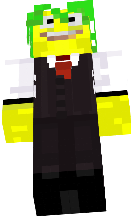 Preview of texture: lemon