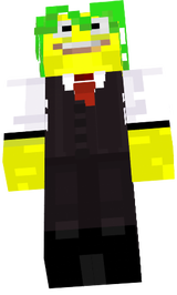 lemon