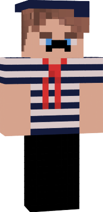 Preview of texture: franzose_1