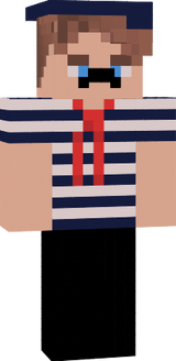 franzose_1