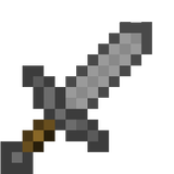 Stone_sword