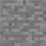 diamond_ore-to_stone