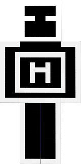 Hugo Hackor