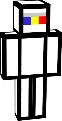 Preview of texture: signal-man