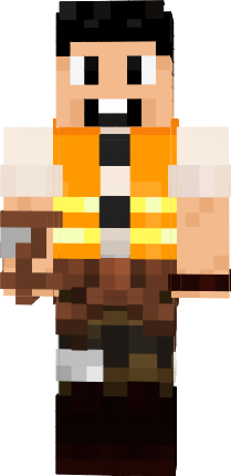 Preview of texture: Ferdnand Engineer