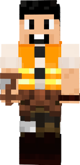Ferdnand Engineer