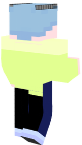 ひろくん