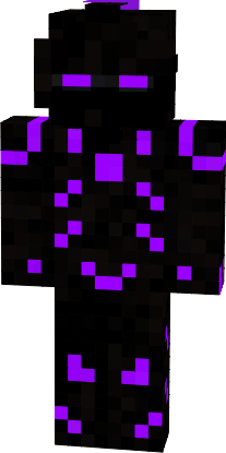 Preview of texture: sasa