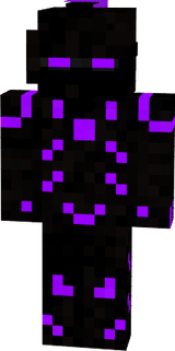 sasa