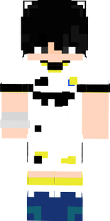 rma