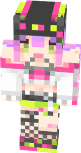 towa