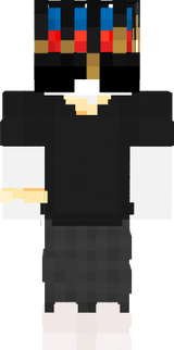 silverfiot