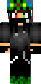 me reworked base form fixed the sword
