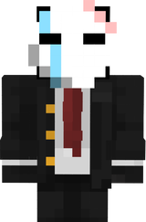 Assasin 2.01
