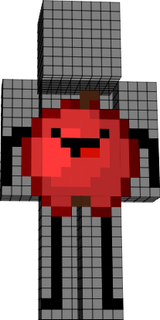 apfel