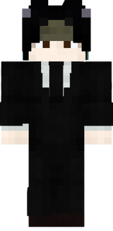 ricgaveta145