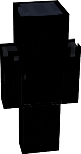 Meshki