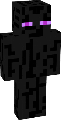 Preview of texture: end_man