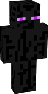 end_man