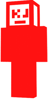 kj2