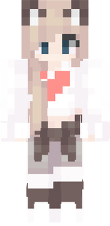 vic