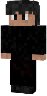 modern mullet 4.0