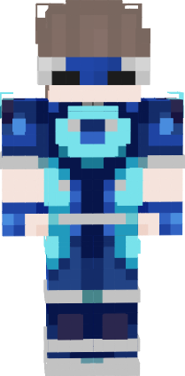 Preview of texture: gd
