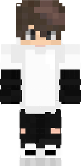 Davi