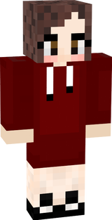 tappy