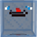 glass_light_blue