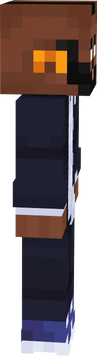42