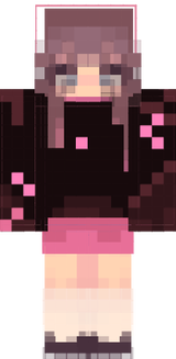 quank