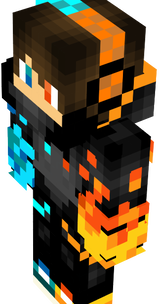 Mr_G