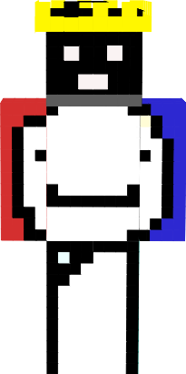 Preview of texture: Dream