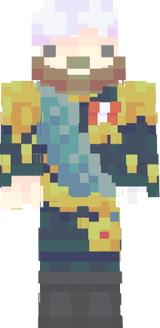 Chip
