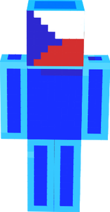 česko