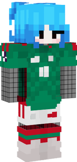 uwiwad