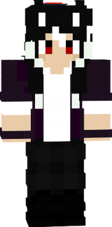 Freddy Skin 2