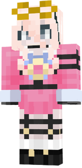sample