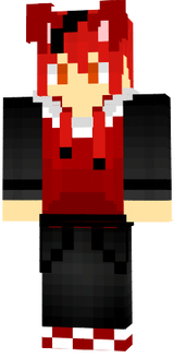 KURO_rei
