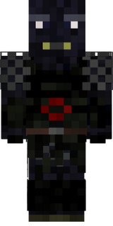 shagrat