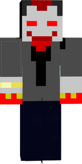 ttt