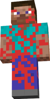 bgggyhgygygygygygygygygygy