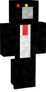 eiga
